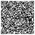 QR code with Midway Animal Hospital Inc contacts