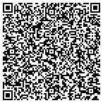 QR code with Champ Consultants contacts