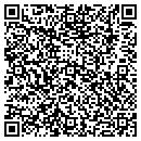 QR code with Chatterbox Social Media contacts
