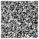 QR code with Chisel Multimedia contacts