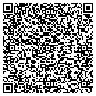 QR code with Cimaglia Productions contacts