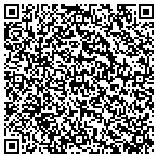 QR code with Citi 757 Now "Your Neck of the Woods" contacts
