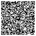 QR code with CloudStreet Consulting contacts