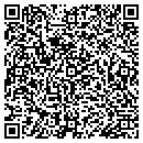 QR code with Cmj Media contacts