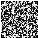QR code with Cnet Interactive contacts
