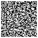 QR code with Cnet Networks Inc contacts