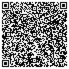 QR code with Convergent Media Systems contacts