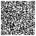 QR code with Corporate Hustle Media contacts