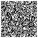 QR code with Covalent Media Lab contacts