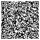 QR code with Crowd Smart Media contacts