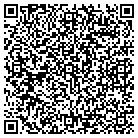 QR code with CR Squared Media contacts
