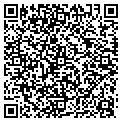 QR code with DareandConquer contacts