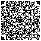 QR code with Erickson International contacts