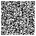 QR code with Diamonds4Carrie contacts
