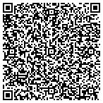 QR code with Diaspora Interactive Media Corp contacts