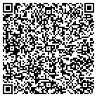 QR code with Digilynk contacts