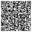 QR code with DigitalDoyle contacts