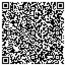 QR code with Digital Vegetarian contacts