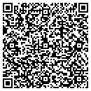 QR code with Direct Aim Media, LLC contacts