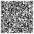 QR code with Dragonfruit Sutdios contacts