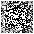 QR code with Dreamsoft3D contacts
