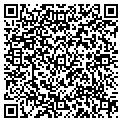 QR code with DrewryNewsNetwork contacts