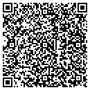 QR code with Dynamic Interactive contacts