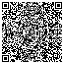 QR code with E3 Cubed Corp contacts