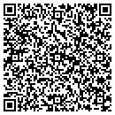 QR code with Easy2 Com, Inc contacts
