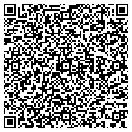 QR code with Egghead Interactive contacts