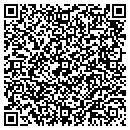 QR code with EventsNetwork.com contacts