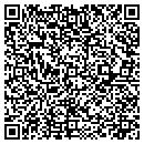 QR code with Everybody's Interactive contacts