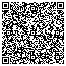 QR code with EVision Media LLC contacts