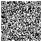 QR code with FaceMe Design contacts