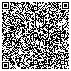 QR code with Flashy Interactive contacts