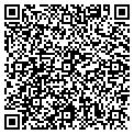 QR code with From The Wire contacts