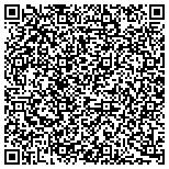 QR code with Ginger Matthews / New Media & Interactive Consultant contacts