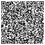 QR code with Glasgow & Associates Inc contacts