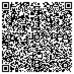 QR code with Global Village Extra.com contacts