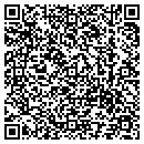 QR code with googolmetoo contacts
