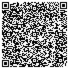 QR code with Greenroofs.com, LLC contacts