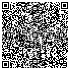 QR code with Grubbs Resources, LLC contacts