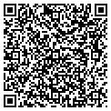 QR code with Gurlfriendz.com contacts