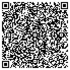 QR code with GWPOP.org contacts