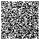 QR code with Hamptons Mouthpiece contacts