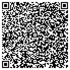 QR code with Hoosier Molded Products contacts