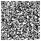 QR code with House of SVOI contacts
