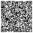 QR code with INFINITE ROYALTY contacts
