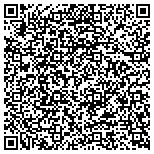 QR code with Infinitydownline.com, Lynwood Drive, Jackson, TN contacts