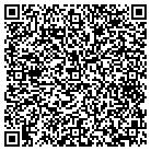 QR code with Inhance Digital Corp contacts